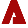 AlternaTV logo